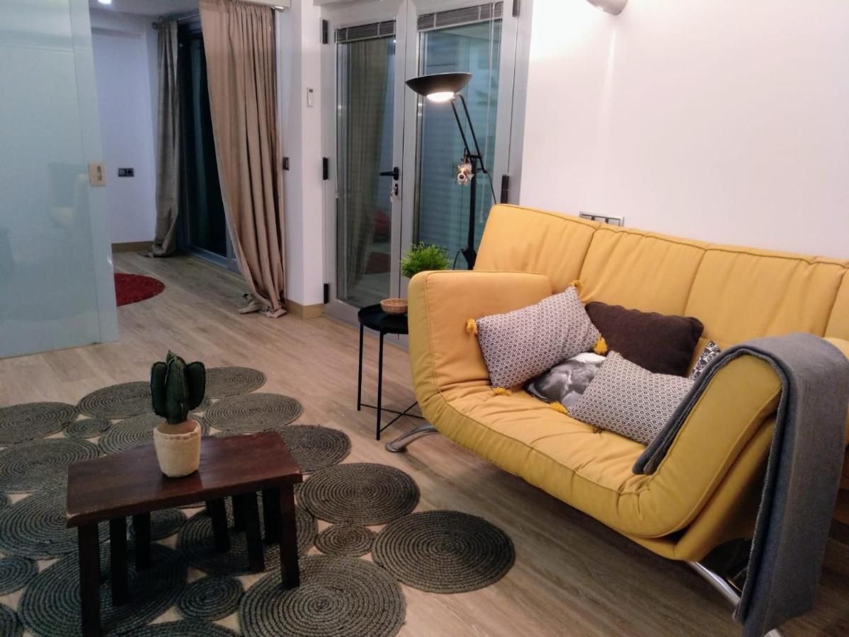 Ferienwohnung Casa Rocha Velha Con Terraza Y Piscina Particular Santiago de Compostela Exterior foto